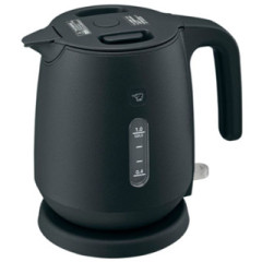 Zojirushi 象印 CK-ZA10 1L 2025款