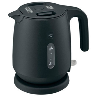 Zojirushi 象印 CK-ZA10 1L 2025款