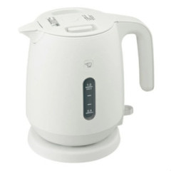 Zojirushi 象印 CK-ZA10 1L 2025款