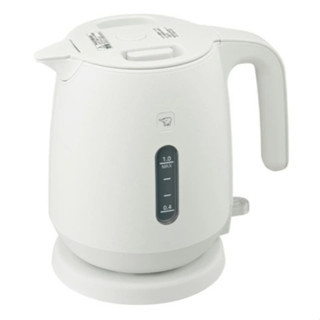 Zojirushi 象印 CK-ZA10 1L 2025款