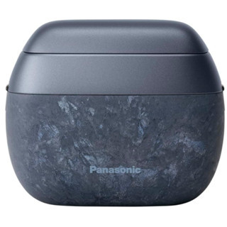 Panasonic ES-PV70 國際牌 70週年款 2025款 日本製 PV6A 後繼款