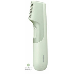 Panasonic 國際牌 修剪器 ER-GK20 ER-GK21 電池式 ER-GK23
