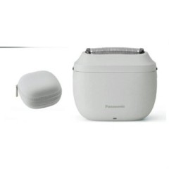國際牌Panasonic掌上電剃刀 三刀頭 ES-P330U PV3A後繼 25年款