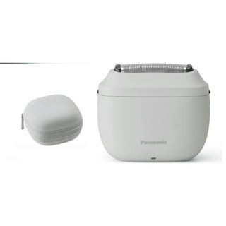 國際牌Panasonic掌上電剃刀 三刀頭 ES-P330U PV3A後繼 25年款