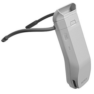 SONY REON POCKET 5 可穿戴 冷感 溫感 小巧 便攜 PRO 2025款