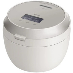 Panasonic 國際牌 頂規 SR-V10BA SR-V18BA SR-V10BB