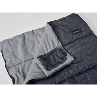 スノーピーク　寝袋 Amazon.co.jp: スノーピーク(snow peak) 寝袋 エントリーパック