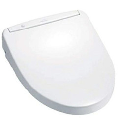 TOTO F1 TCF4713R 瞬熱式