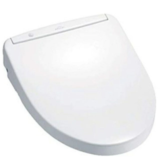 TOTO F1 TCF4713R 瞬熱式