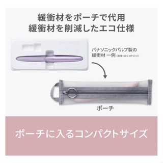 Panasonic 國際牌 ES-WF53 ES-WF63 修眉刀 臉部用 2025款 電池式