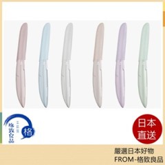 Panasonic 國際牌 ES-WF53 ES-WF63 修眉刀 臉部用 2025款 電池式