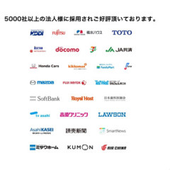 防災獎得獎作品 防災套裝 防災用品 災區多用途 1人用 2人用 車內用 日本製