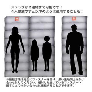 HIH 防災背包 防災用品 3-4人用防災套裝 防災用品套裝 76件