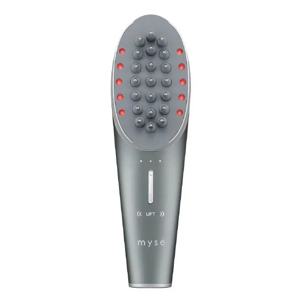 雅萌YAMAN 美容儀 針刷式Mise Needle 25年款