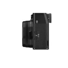 FUJIFILM 輕巧數位相機 高畫質4K F-X100VI 24年款
