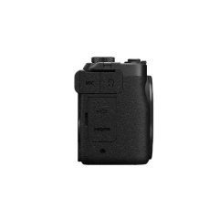 CANON 輕便數位相機 PowerShotV1 黑色 PSV1 25年款