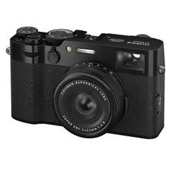 FUJIFILM 輕巧數位相機 高畫質4K F-X100VI 25年款