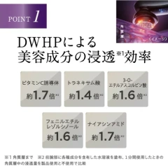 雅萌YAMAN 美容儀 SP II 限量版 24年款