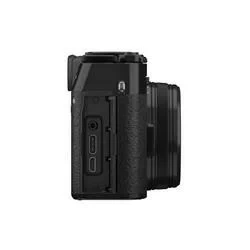 FUJIFILM 輕巧數位相機 高畫質4K F-X100VI 25年款