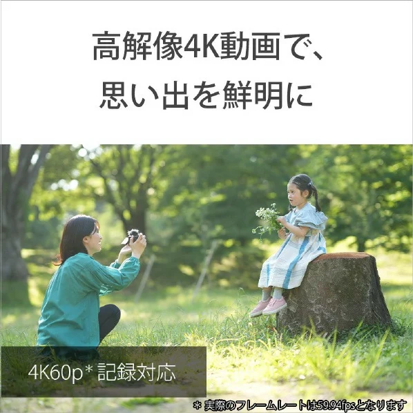 SONY 數位單眼相機雙倍變焦鏡頭組ZV-E10II ZV-E10M2X 24年款
