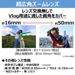 CANON 輕便數位相機 PowerShotV1 黑色 PSV1 25年款