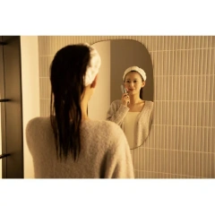 雅萌YAMAN 美容儀 針刷式Mise Needle 25年款