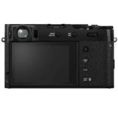FUJIFILM 輕巧數位相機 高畫質4K F-X100VI 25年款