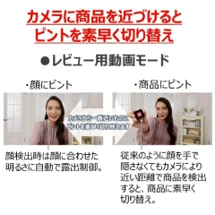 CANON 數位單眼相機雙倍變焦套件 EOSR50 23年款