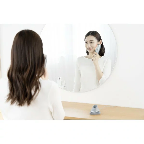 雅萌YAMAN 美容儀 針刷式Mise Needle 25年款