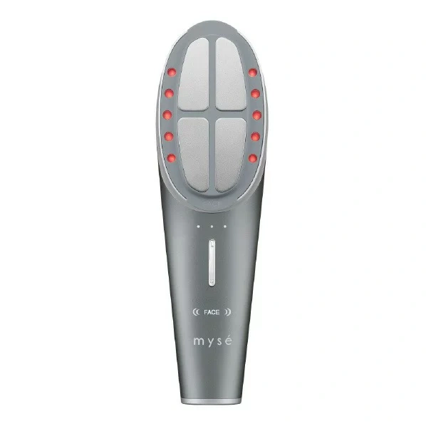 雅萌YAMAN 美容儀 針刷式Mise Needle 25年款