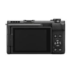 CANON 輕便數位相機 PowerShotV1 黑色 PSV1 25年款