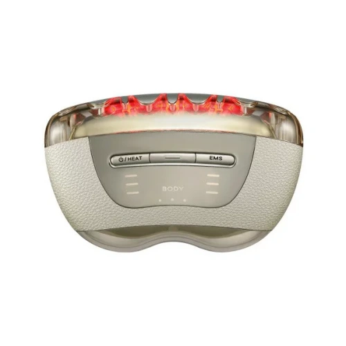 YAMAN ACE 6代Bloom 6 yaman 頂級升級版YJFS16PN 45周年日本製,美膚機