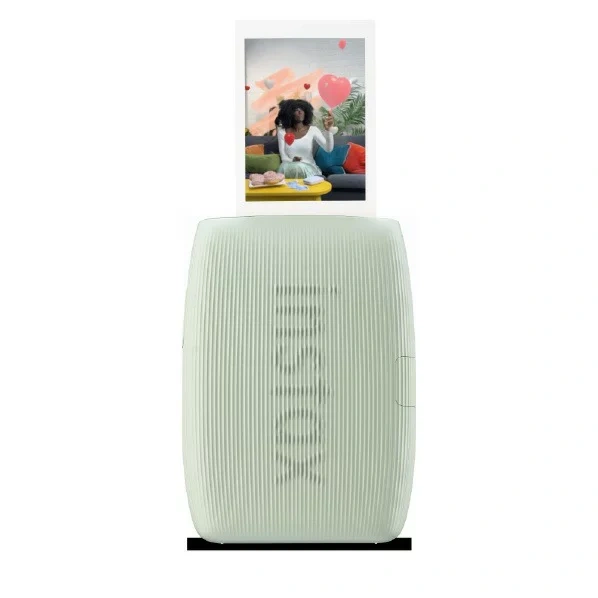 Fujifilm 富士 Instax Mini Link 3智慧型手機印表機 相印機 24年款