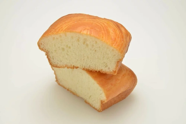 尾西食品 長效期麵包 地震 避難 防災 居家隔離 登山 防災食品 含稅空運