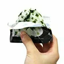 尾西食品 長期保存 御飯糰 日本米鮭魚海帶 和風什錦炊飯 露營登山防災