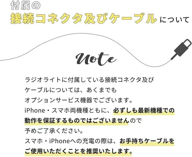 LA・PITA 地震防灾包 高级單人用 防灾背包 含稅空運