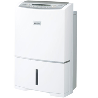 三菱 除湿機 MJ―P180WX―W 三菱電機 MJ-P180WX-W [ホワイト] 価格比較 - 価格.com