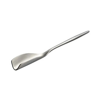 AUX 廚房調理器具 日本製 瀝水勺 日式夾 麵粉篩 捲曲勺 食品夾 湯勺 不鏽鋼 洗碗機清洗