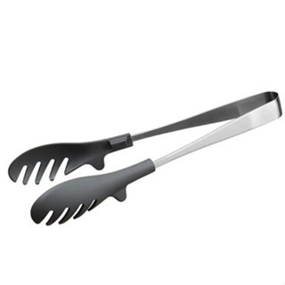 AUX 廚房調理器具 日本製 瀝水勺 日式夾 麵粉篩 捲曲勺 食品夾 湯勺 不鏽鋼 洗碗機清洗