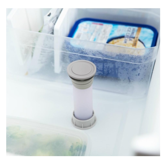 日本 peacock 孔雀 迷你冰柱 便攜冰袋 頸部涼爽 輕薄小巧 清涼消暑 長效保冷