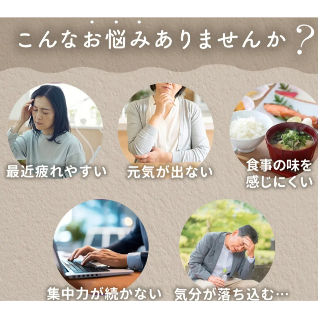 日本製 Luminous Neo 營養飲 緩解疲勞 精力充沛 飲食不均衡改善 10隻入