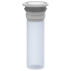 日本 peacock 孔雀 迷你冰柱 便攜冰袋 頸部涼爽 輕薄小巧 清涼消暑 長效保冷