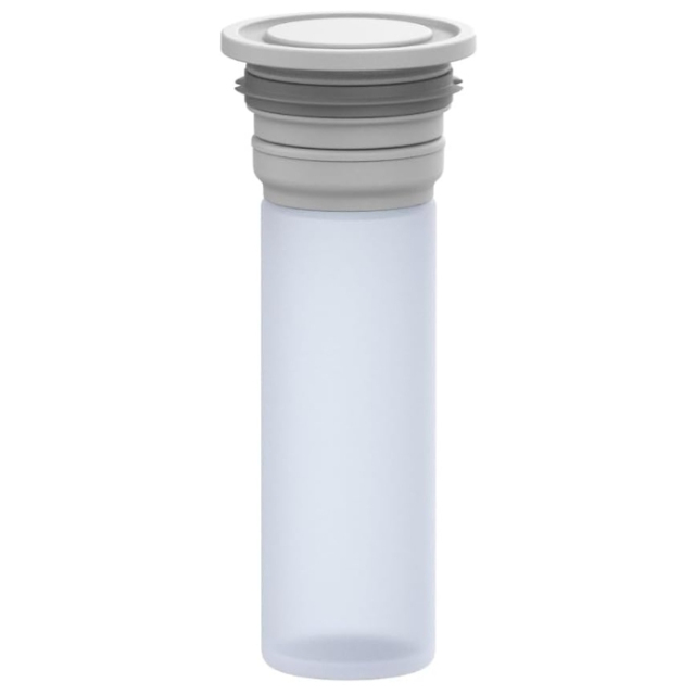 日本 peacock 孔雀 迷你冰柱 便攜冰袋 頸部涼爽 輕薄小巧 清涼消暑 長效保冷