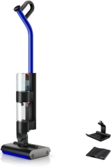 Dyson戴森 无绳吸尘器WashG1干湿两用WR01日本限定24年款