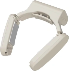 THANKO 頸掛式 降溫器 攜帶冷氣 輕量 TKNC25S 25年款