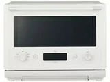 ZOJIRUSHI象印 烤箱 26L 平底 EVERINO 省時易操作 ES-GX26 25年款