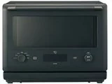 ZOJIRUSHI象印 烤箱 26L 平底 EVERINO 省時易操作 ES-GX26 25年款