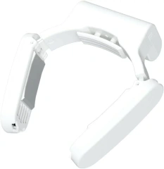 THANKO 頸掛式 降溫器 攜帶冷氣 輕量 TKNC25S 25年款