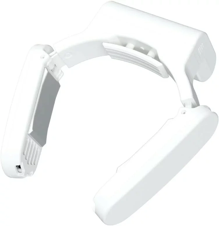 THANKO 頸掛式 降溫器 攜帶冷氣 輕量 TKNC25S 25年款