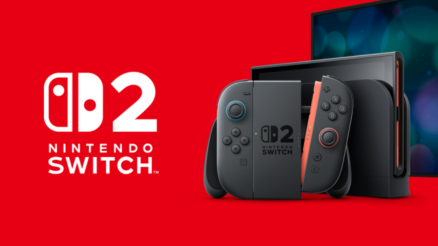Nintendo任天堂 Switch2(日文版) 主機/瑪利歐賽車世界 25年款